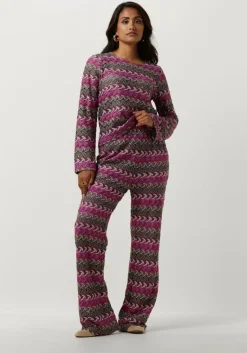 STUDIO AMAYA e tops & t-shirts merrith>DAMES Tops & T-Shirts