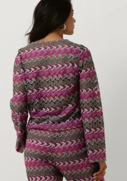 STUDIO AMAYA e tops & t-shirts merrith><noscript><img width=