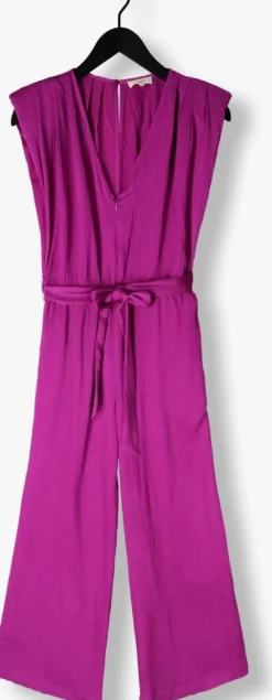 SUNCOO e jumpsuit taylor><noscript><img width=