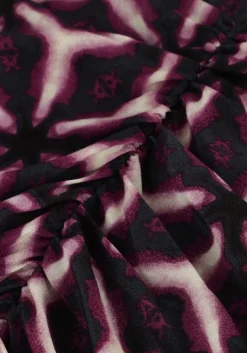 SUNCOO e mini jurk chama><noscript><img width=