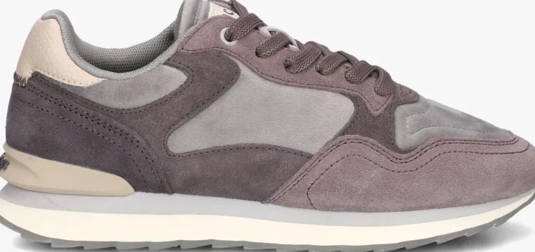 THE HOFF BRAND e sneakers melbourne>DAMES Sneakers