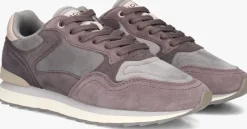 THE HOFF BRAND e sneakers melbourne><noscript><img width=