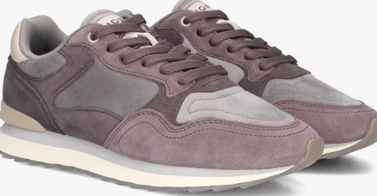 THE HOFF BRAND e sneakers melbourne>DAMES Sneakers