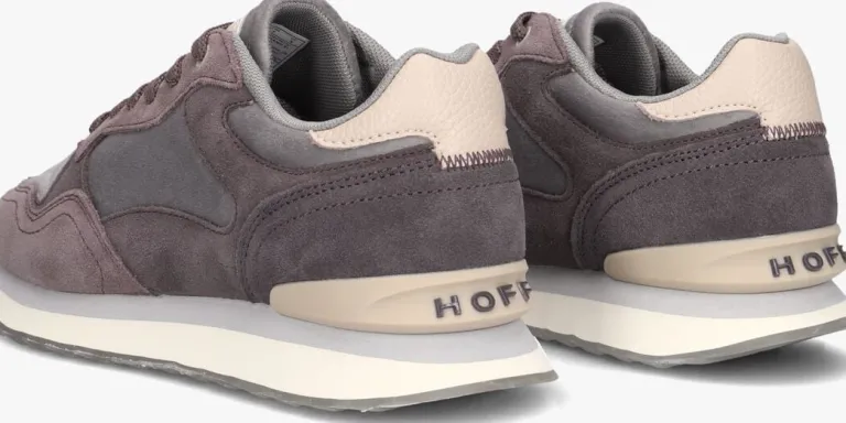 THE HOFF BRAND e sneakers melbourne>DAMES Sneakers