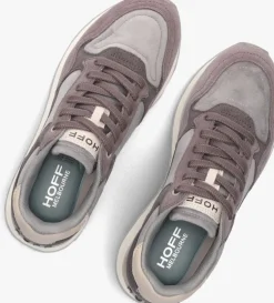 THE HOFF BRAND e sneakers melbourne><noscript><img width=