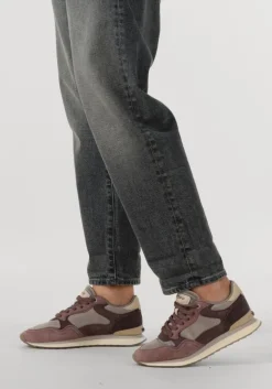 THE HOFF BRAND e sneakers melbourne><noscript><img width=