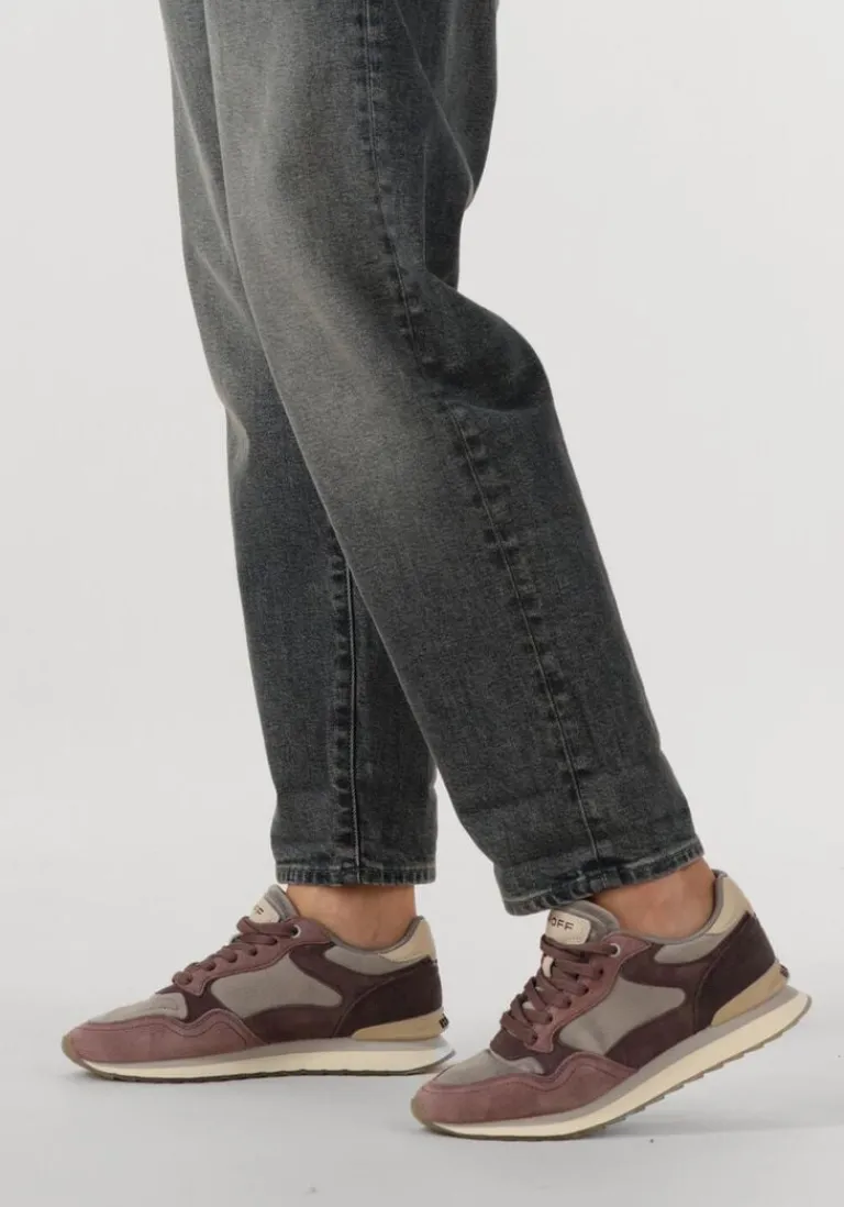 THE HOFF BRAND e sneakers melbourne>DAMES Sneakers