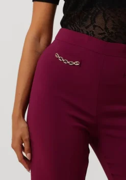 TWINSET MILANO e pantalon 242tp2083><noscript><img width=