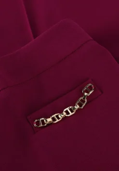 TWINSET MILANO e pantalon 242tp2083><noscript><img width=