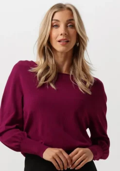 TWINSET MILANO e trui 242tp3500>DAMES Truien & Vesten