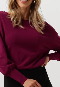 TWINSET MILANO e trui 242tp3500><noscript><img width=