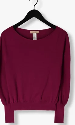 TWINSET MILANO e trui 242tp3500><noscript><img width=