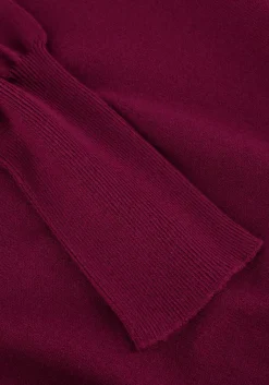 TWINSET MILANO e trui 242tp3500><noscript><img width=