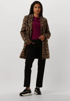 TWINSET MILANO e trui 242tp3500><noscript><img width=