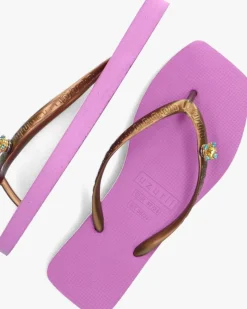 UZURII e teenslippers beach switch><noscript><img width=