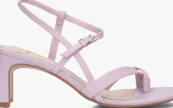 VAGABOND SHOEMAKERS e sandalen luisa sandal>DAMES Sandalen