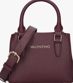 VALENTINO BAGS e handtas zero re shopping>DAMES Handtassen