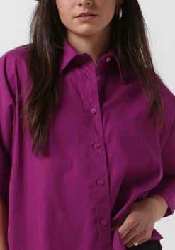 VANESSA BRUNO e blouses bobby chemise mc><noscript><img width=