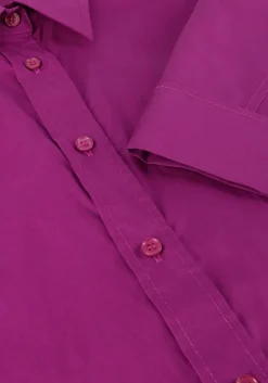 VANESSA BRUNO e blouses bobby chemise mc><noscript><img width=