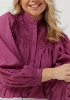 VANESSA BRUNO e blouses valdo><noscript><img width=