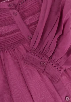 VANESSA BRUNO e blouses valdo><noscript><img width=