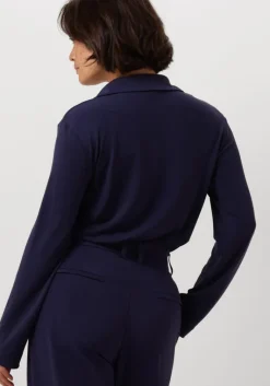 VANILIA e top grandis oversized polo><noscript><img width=