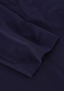 VANILIA e top grandis oversized polo><noscript><img width=