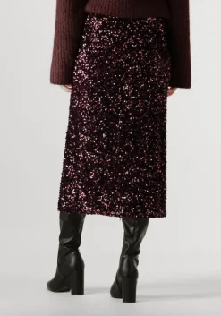 Y.A.S. e midirok yasativo hw long skirt><noscript><img width=