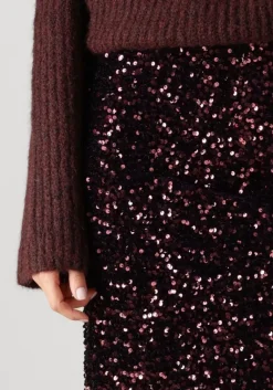 Y.A.S. e midirok yasativo hw long skirt><noscript><img width=