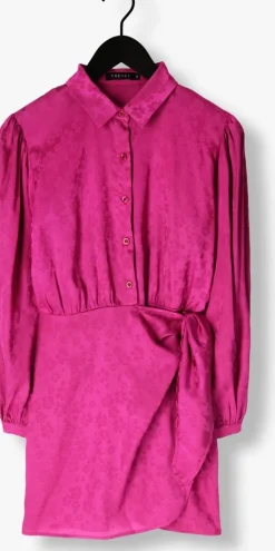 YDENCE e mini jurk dress fia><noscript><img width=