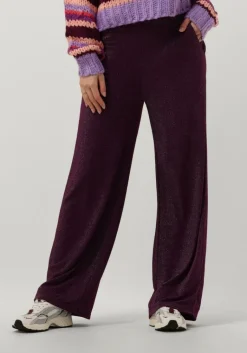 YDENCE e pantalon pants wonder>DAMES Broeken