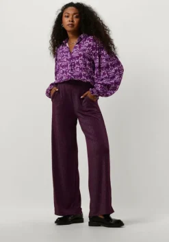 YDENCE e pantalon pants wonder><noscript><img width=