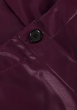 YDENCE e pantalon pants marlee><noscript><img width=