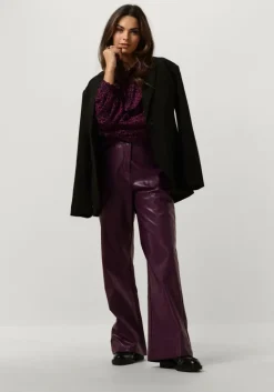 YDENCE e pantalon pants marlee><noscript><img width=