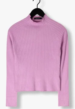 YDENCE e tops & t-shirts knitted top kit><noscript><img width=