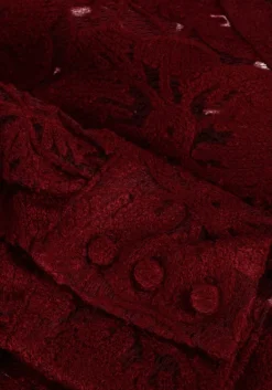 AAIKO rode blouses muze pes 566><noscript><img width=