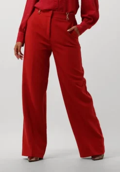 rode aaiko pantalon sonja fancy r pes 345