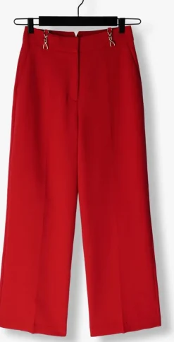 rode aaiko pantalon sonja fancy r pes 345