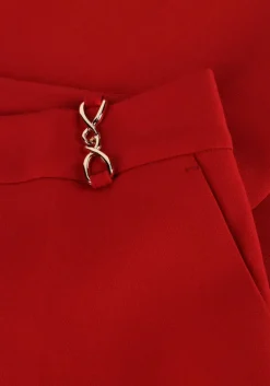 rode aaiko pantalon sonja fancy r pes 345