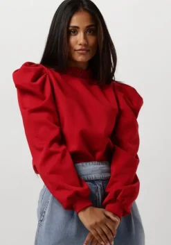 rode aaiko trui kate co 366