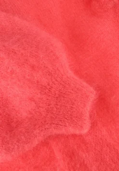 AMERICAN DREAMS rode vest lee midi cardigan><noscript><img width=