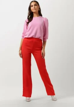 rode another label pantalon katelynn pants