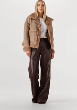 BIBI LOU rode pumps 632z21vk><noscript><img width=