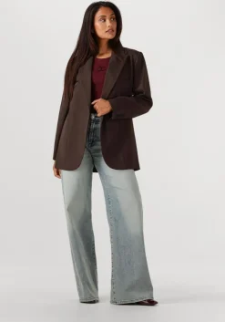 BIBI LOU rode pumps 632z21vk><noscript><img width=