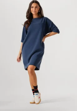 BY-BAR rode sokken logo sparkle grey socks><noscript><img width=