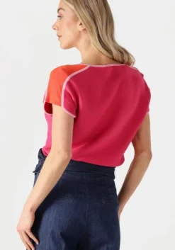 CAROLINE BISS rode coltrui 1212><noscript><img width=