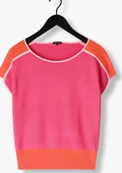 CAROLINE BISS rode coltrui 1212><noscript><img width=