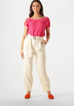 CAROLINE BISS rode coltrui 1212><noscript><img width=