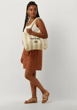 rode catwalk junkie broeken tailored shorts