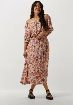 rode catwalk junkie top off shoulder puff sleeve top